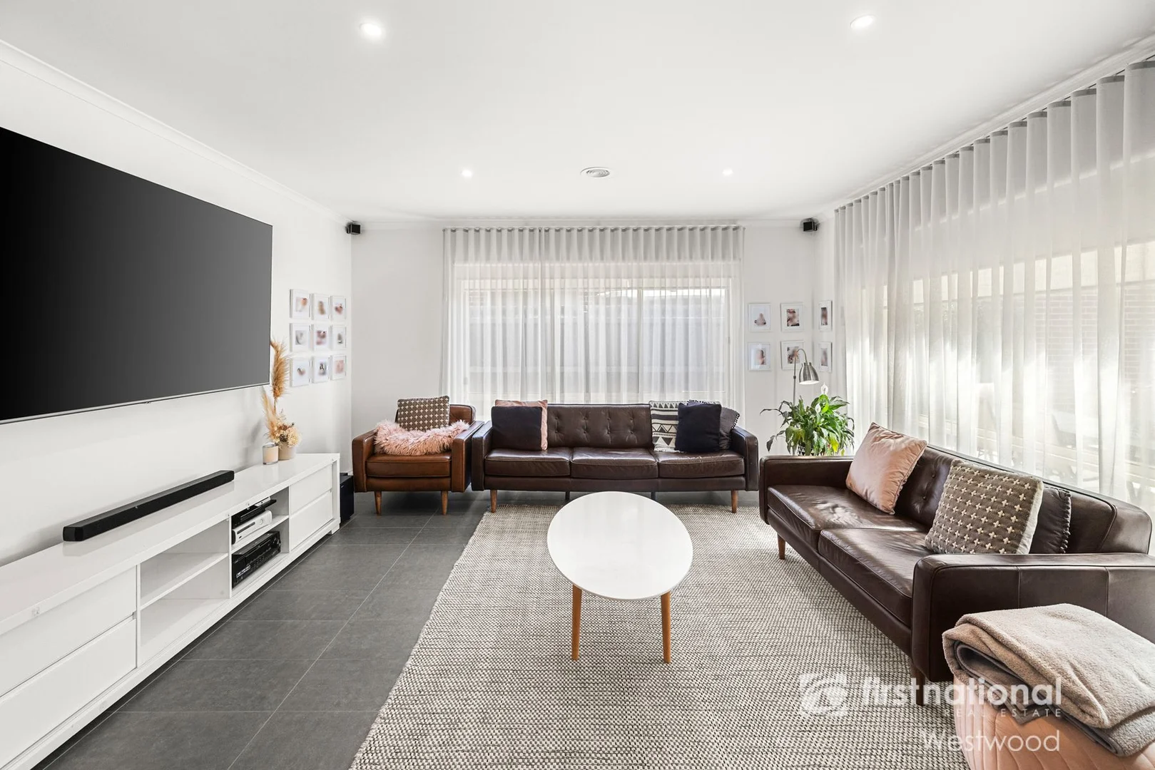 Additional image 4 of 5 Koombahla Court, Werribee VIC 3030