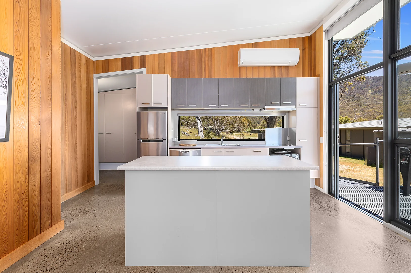 Additional image 5 of 8/11 Wollondibby Road, Crackenback NSW 2627