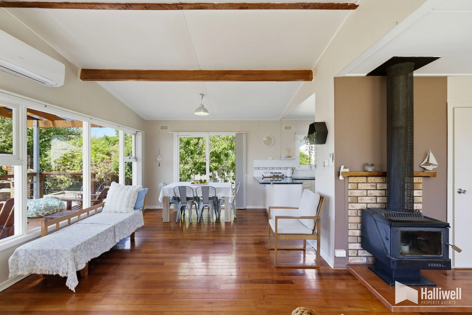 Additional image 4 of 30 Wilmot Street, Port Sorell TAS 7307