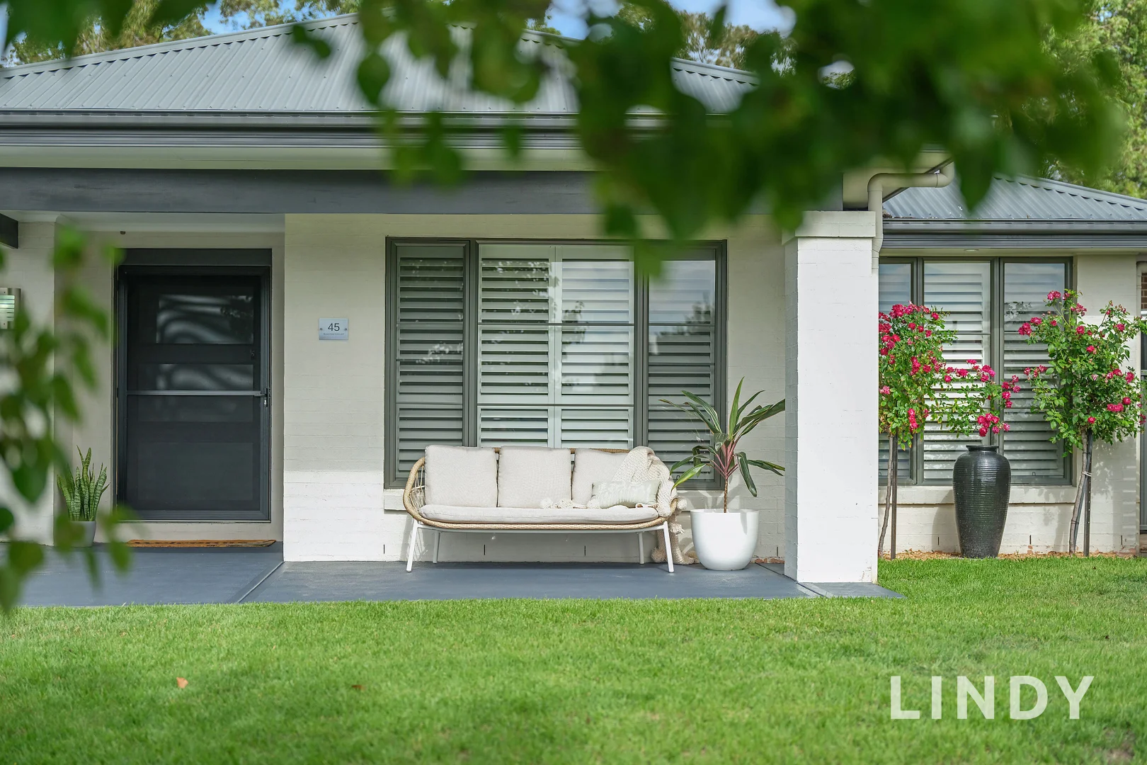 Additional image 17 of 45 Broomfield Crescent, Singleton NSW 2330