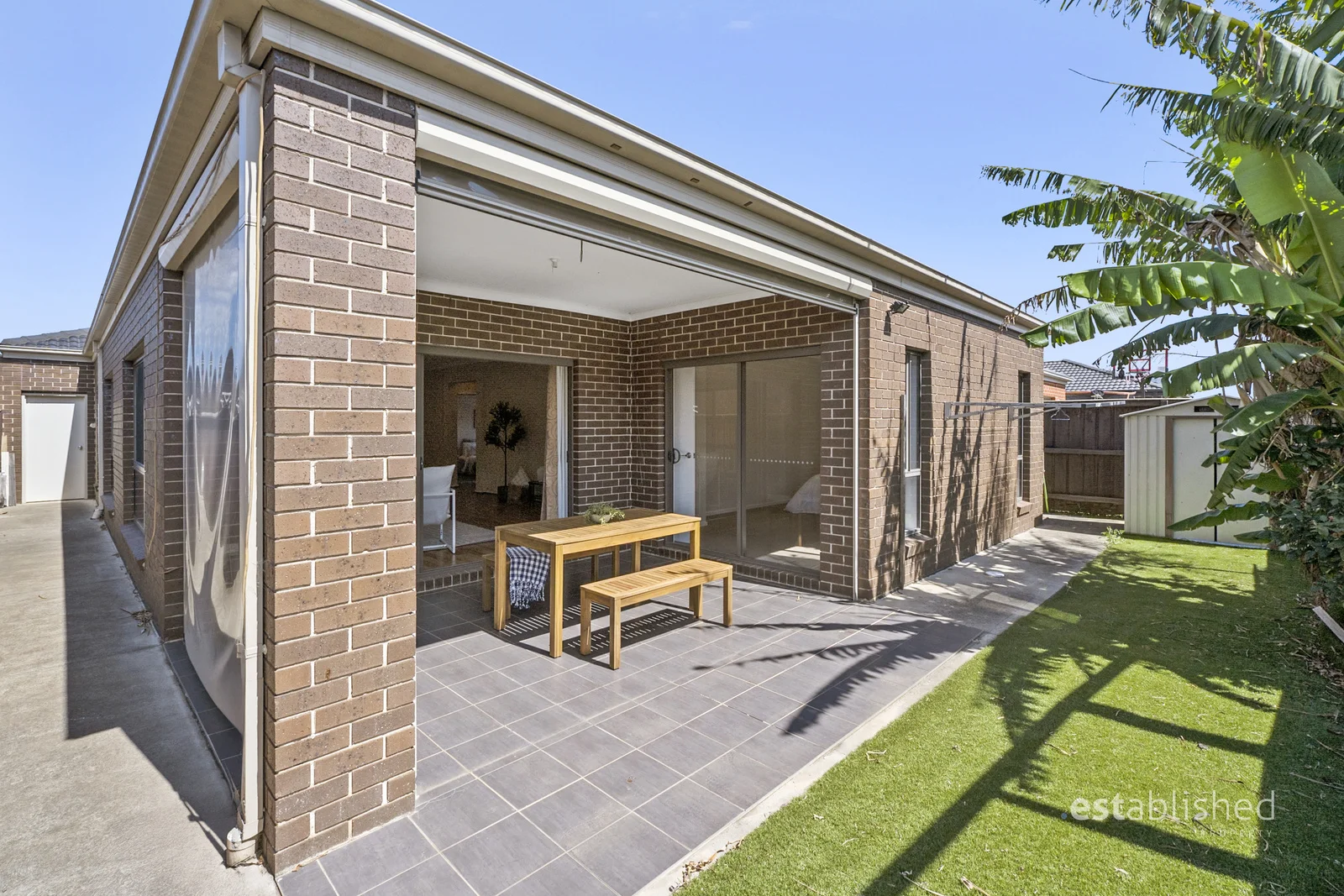 Additional image 19 of 15 Beatty Avenue, Truganina VIC 3029