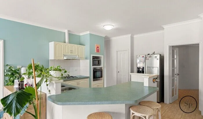 Additional image 2 of 22 Boardwalk Boulevard, Halls Head WA 6210