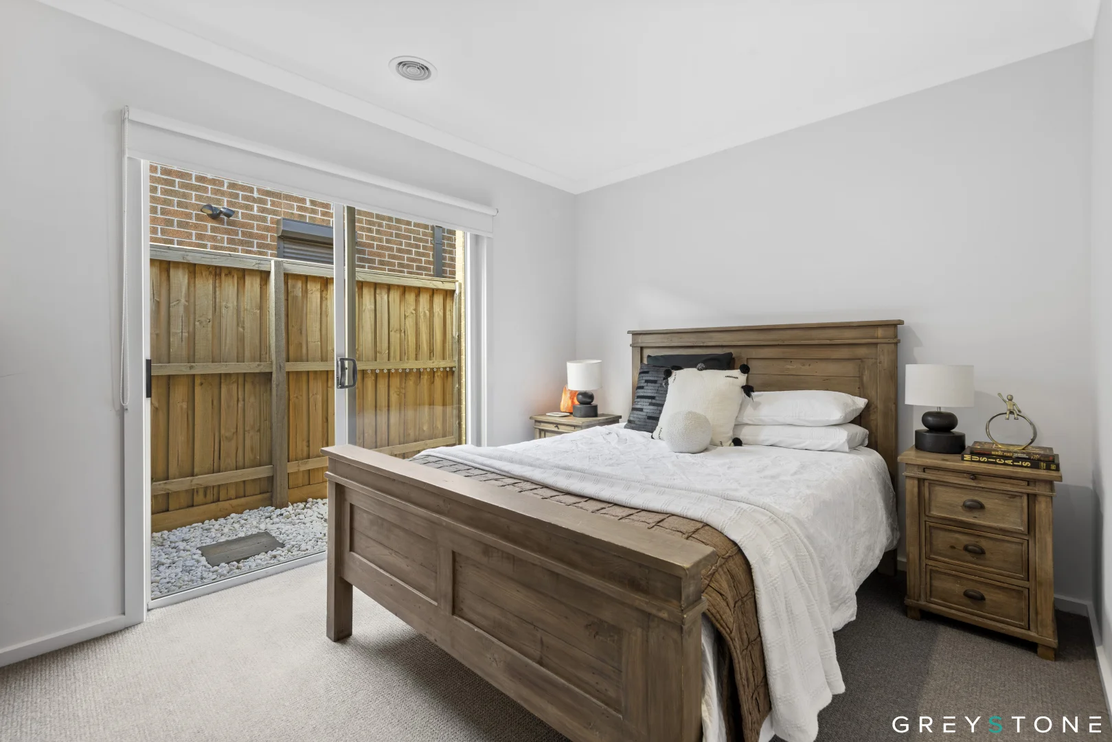 Additional image 8 of 124 Sinclairs Road, Deanside VIC 3336