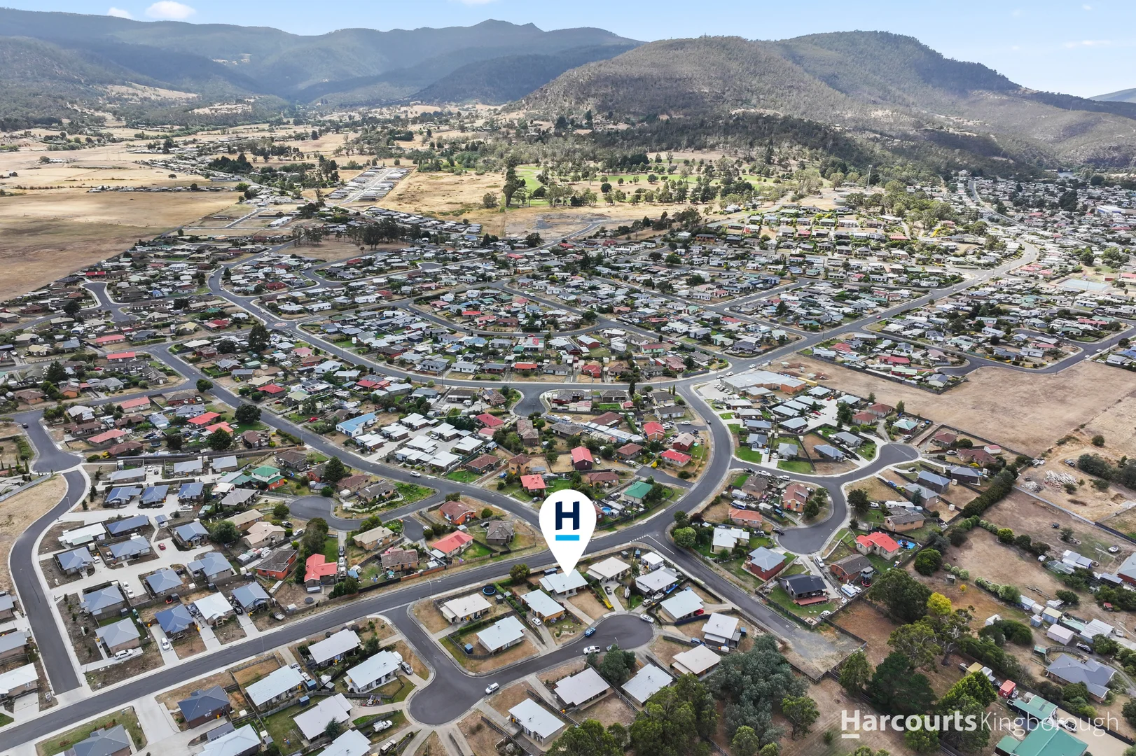 Additional image 19 of 4 Husten Circle, New Norfolk TAS 7140