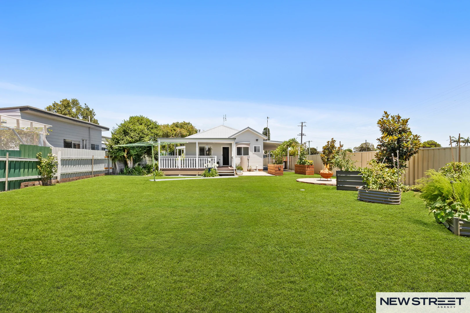 Additional image 21 of 34 Pelican Street, Swansea NSW 2281