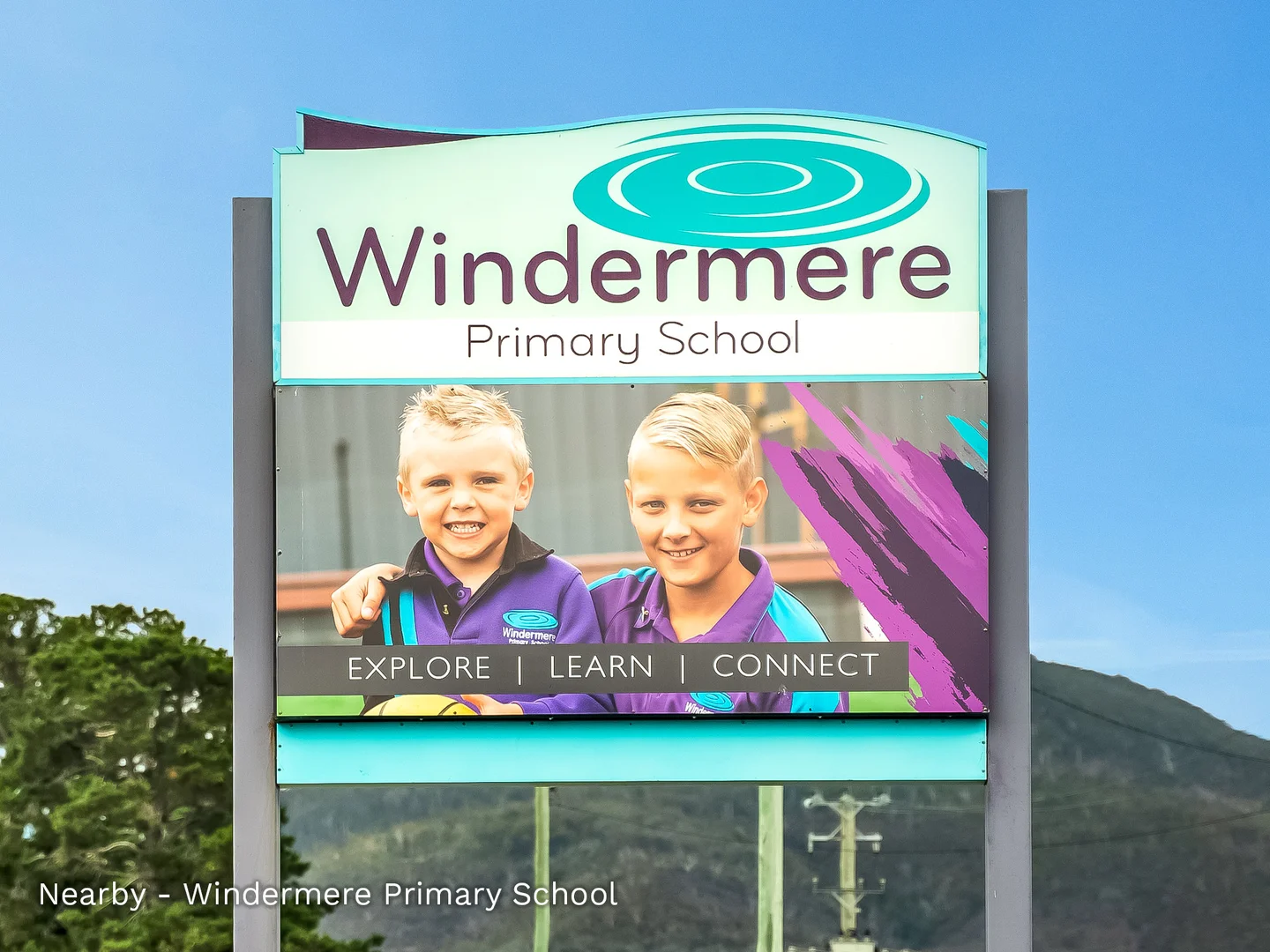 Additional image 17 of 134 Toffolis Road, Claremont TAS 7011