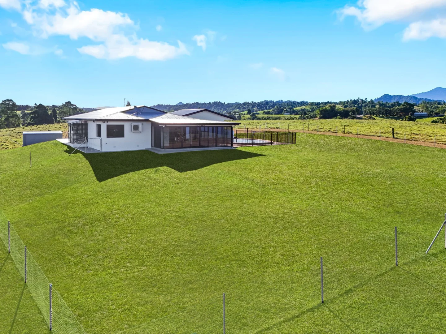 Additional image 5 of Upper Daradgee QLD 4860