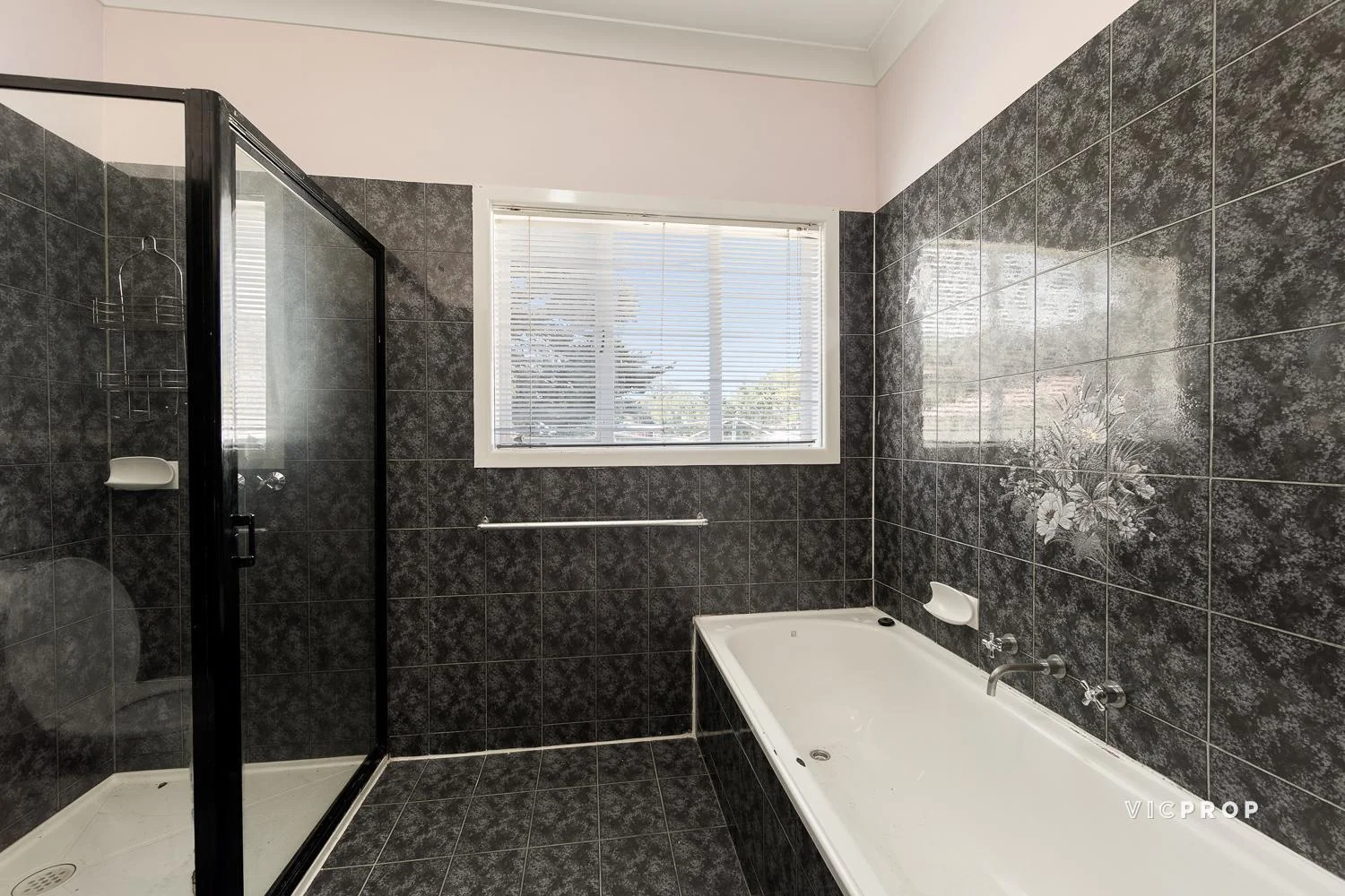 Additional image 9 of 458 Main Road West, St Albans VIC 3021