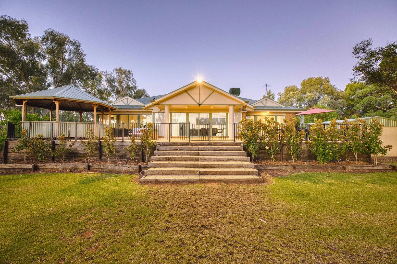 Additional image 2 of 102 Hendy Road, Buronga NSW 2739
