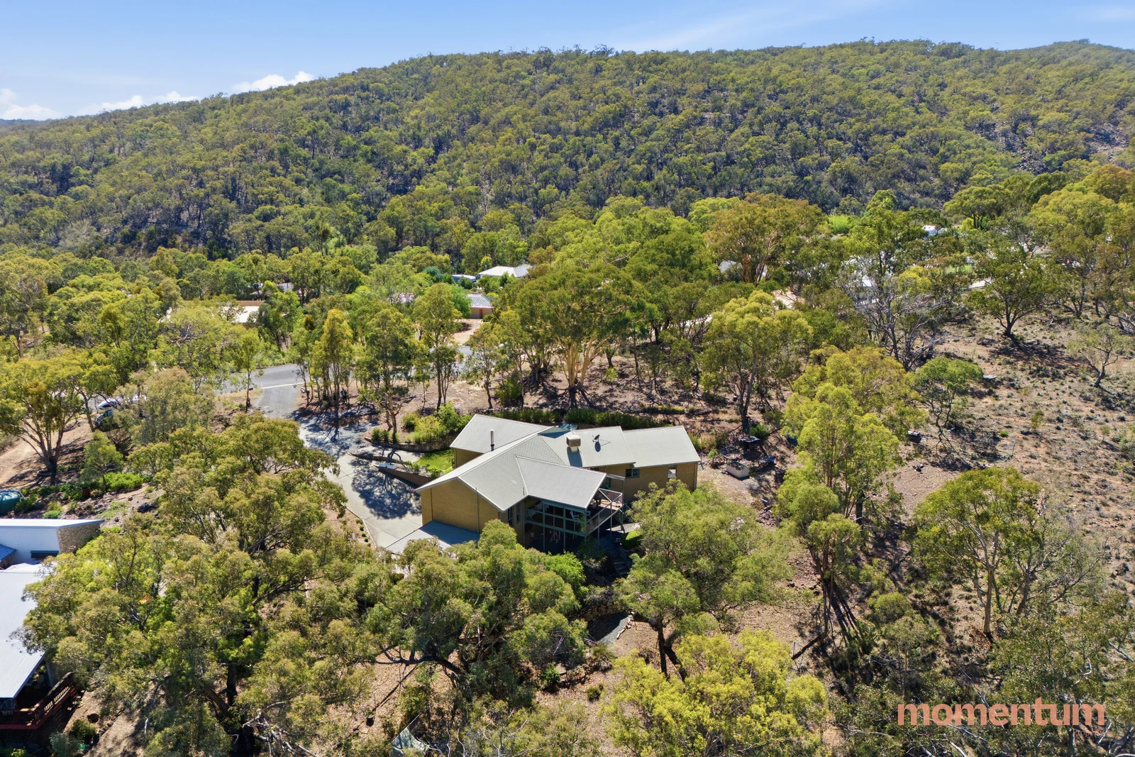 Additional image 26 of 37 Taylor Place, Greenleigh NSW 2620