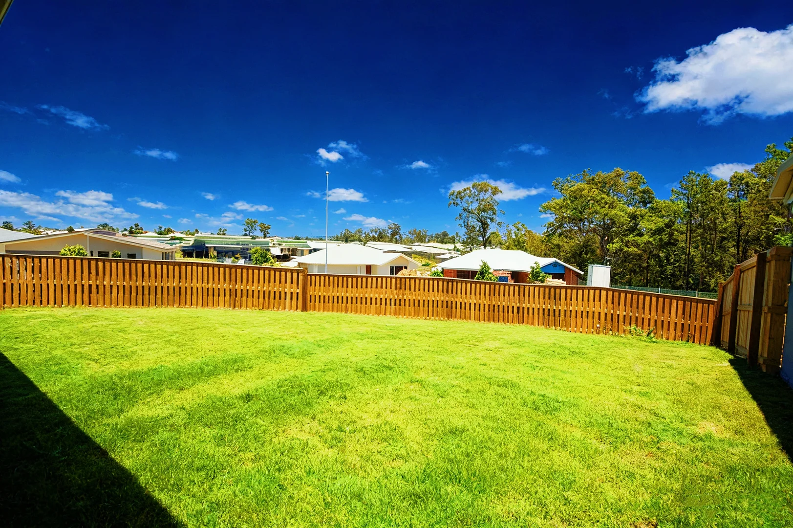 Additional image 15 of 15 Gillian Drive, Coomera QLD 4209