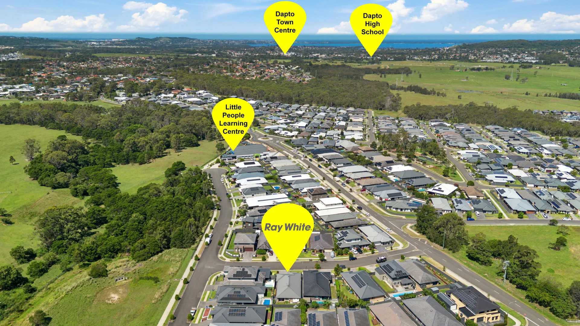 Additional image 15 of 9 Kestrel Avenue, Horsley NSW 2530