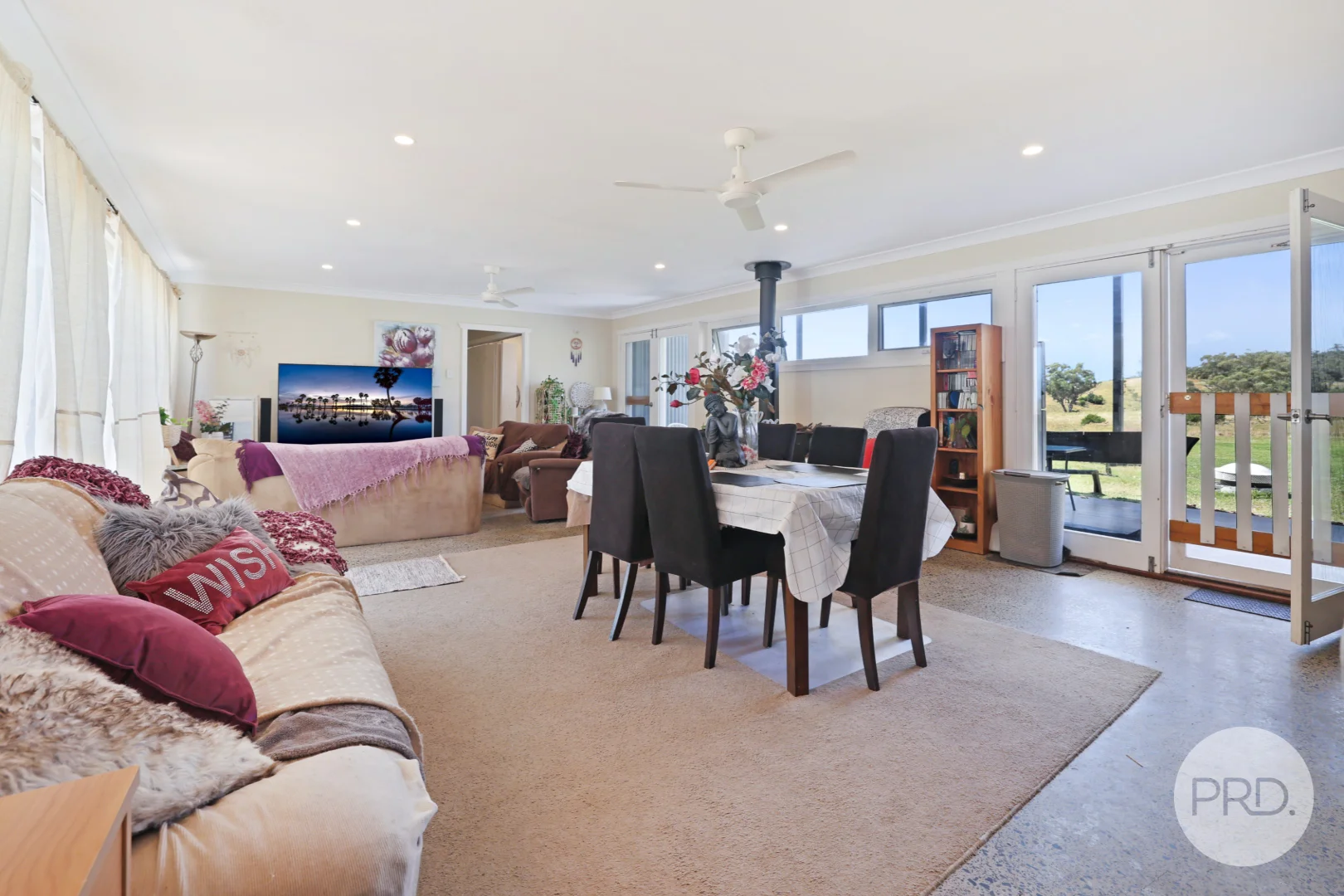 Additional image 16 of 1007 Barnbrook Road, Werris Creek NSW 2341