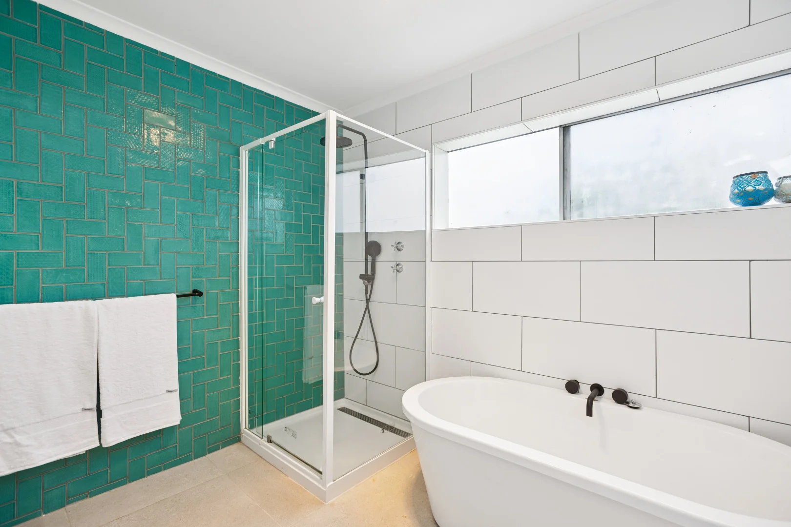 Additional image 8 of 1 Franklin Street, Kingscote SA 5223