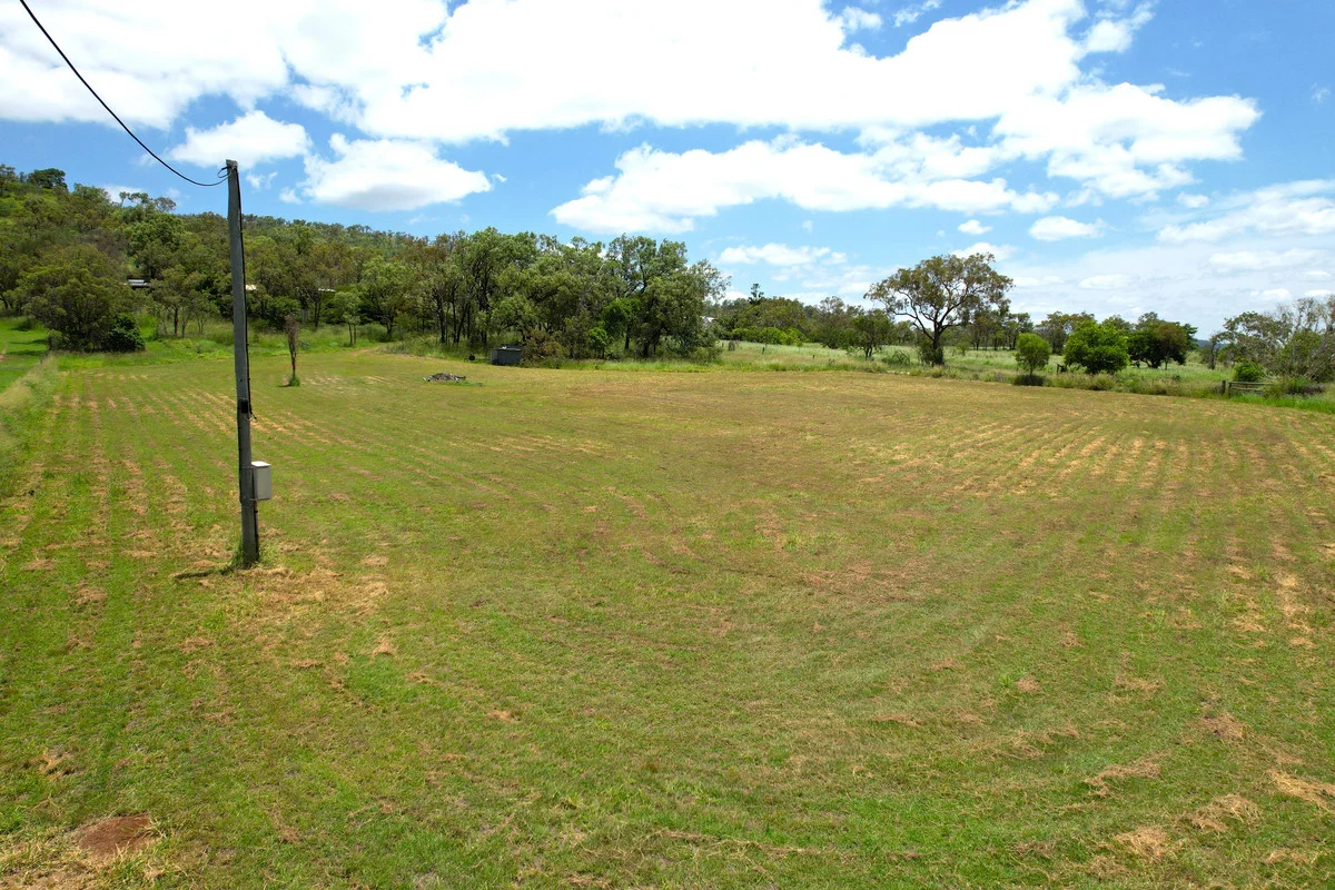 Additional image 26 of 52296 Burnett Highway, Bouldercombe QLD 4702