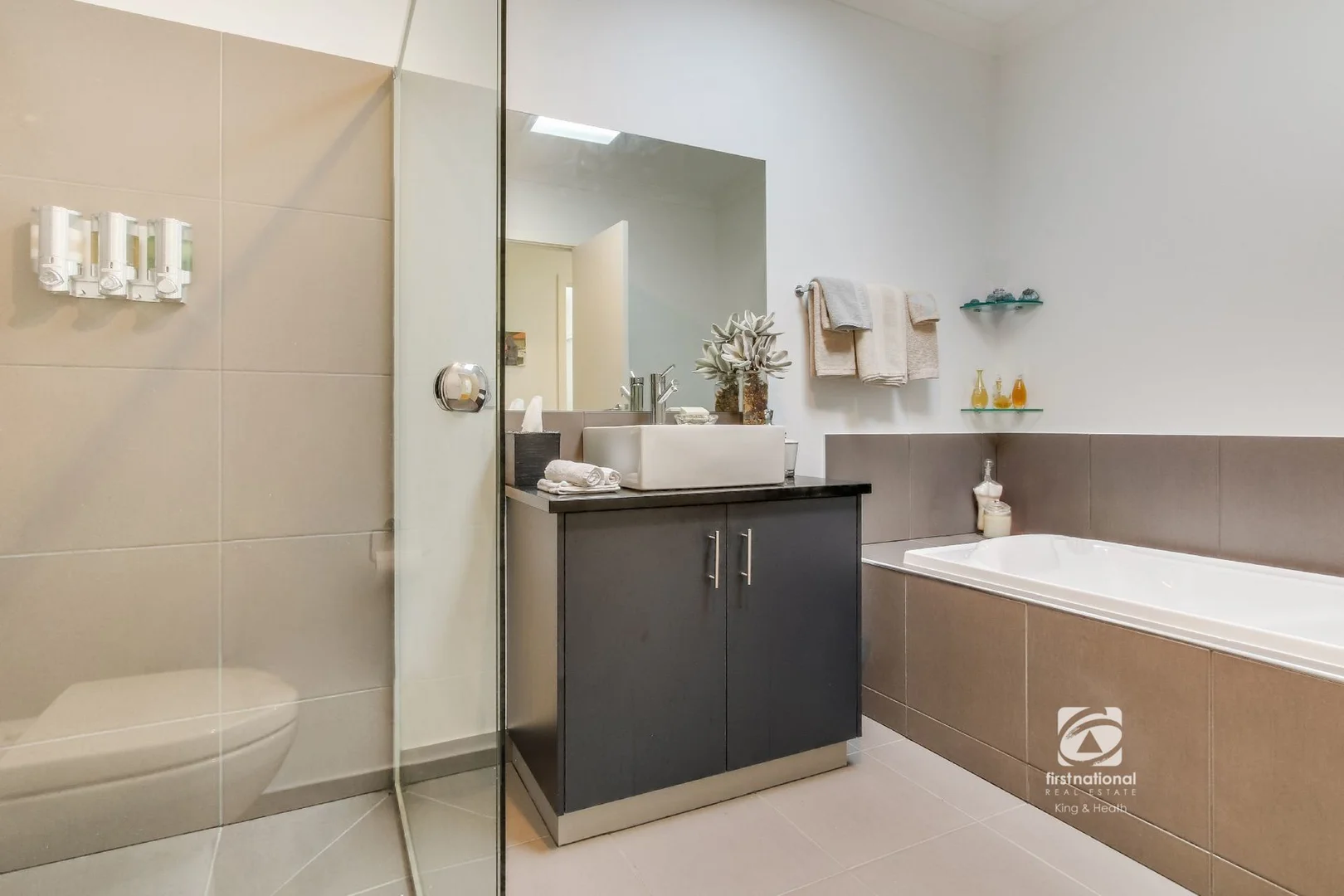 Additional image 18 of 39 Kings Cove Boulevard, Metung VIC 3904