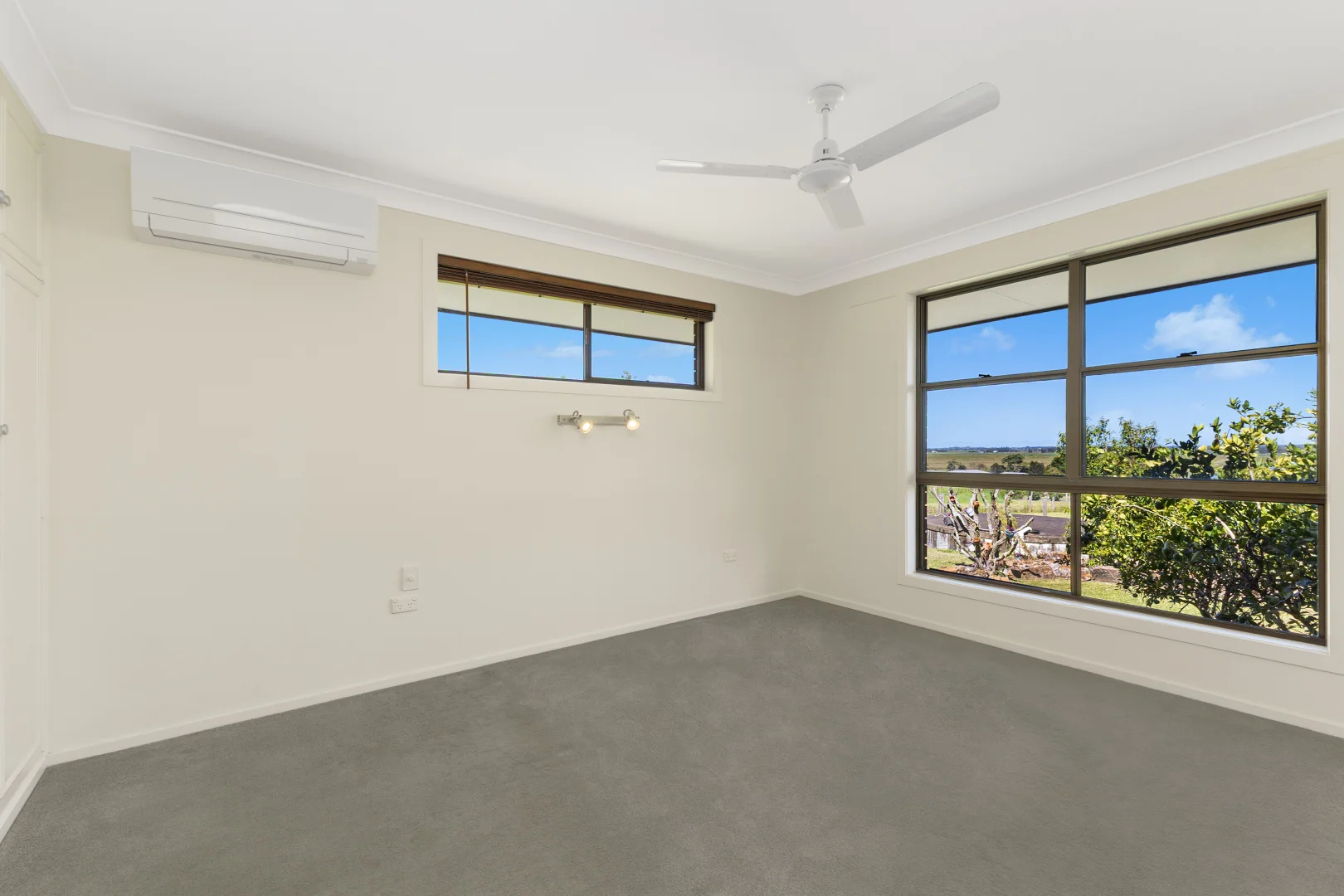 Additional image 20 of 205 Reardons Lane, Swan Bay NSW 2471