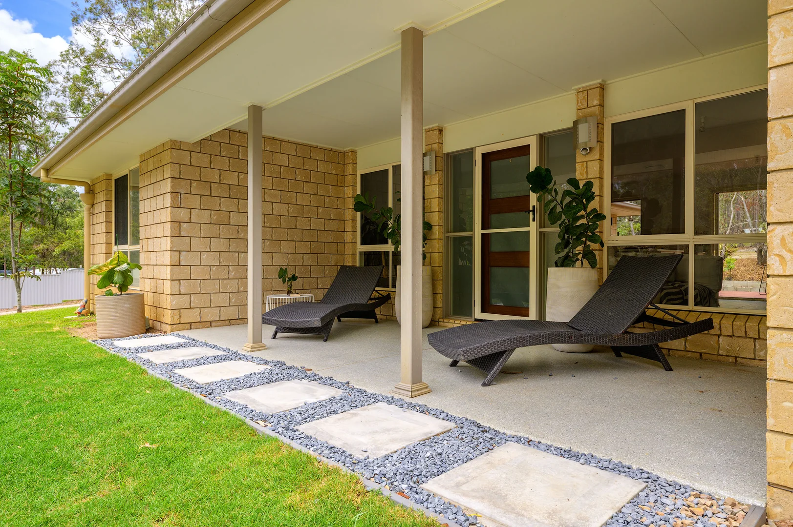 Additional image 2 of 62 Harvey Road, Glenwood QLD 4570