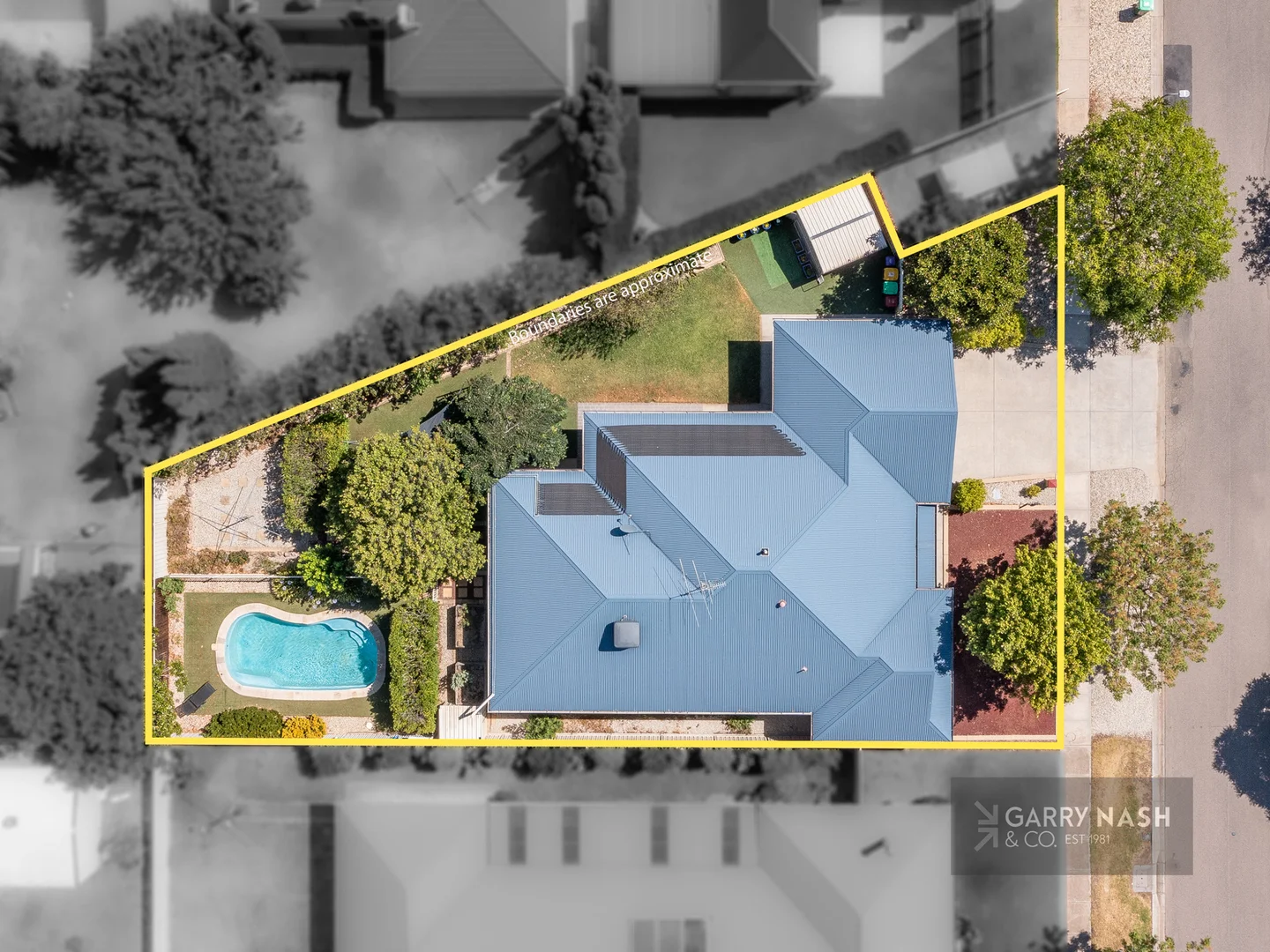 Additional image 15 of 4 Yale Court, Wangaratta VIC 3677