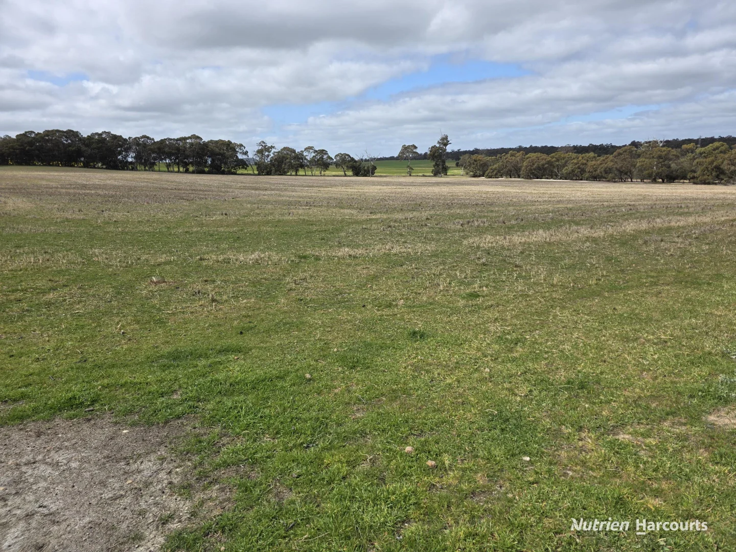 Additional image 28 of Lot 347 Yarralena Road, Cranbrook WA 6321
