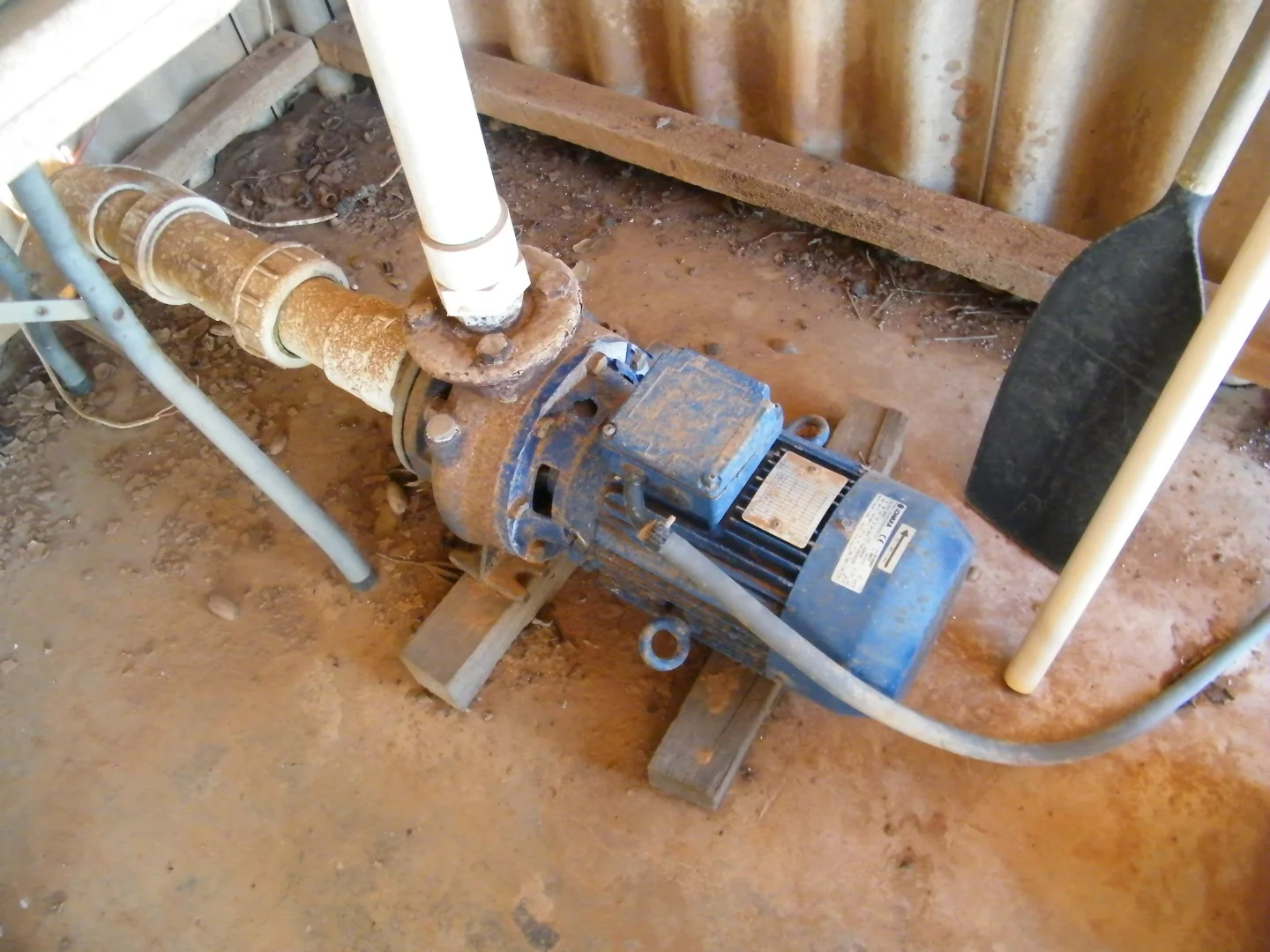 Additional image 5 of 270 Margaret Row, Carnarvon WA 6701