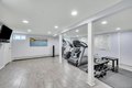 Additional image 29 of 4 Brooks St, Hicksville, NY, 11801