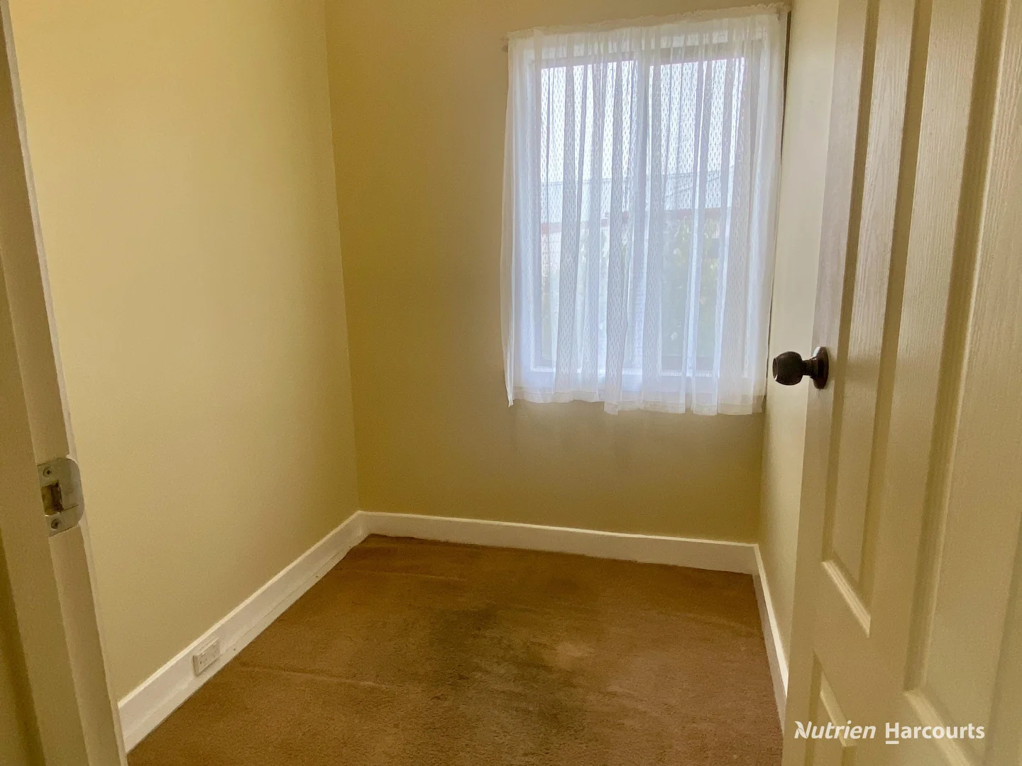 Additional image 10 of 18 Peachey Street, Casterton VIC 3311