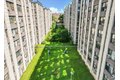 Additional image 4 of 98-34 63rd Dr Unit 7D, Rego Park, NY, 11374
