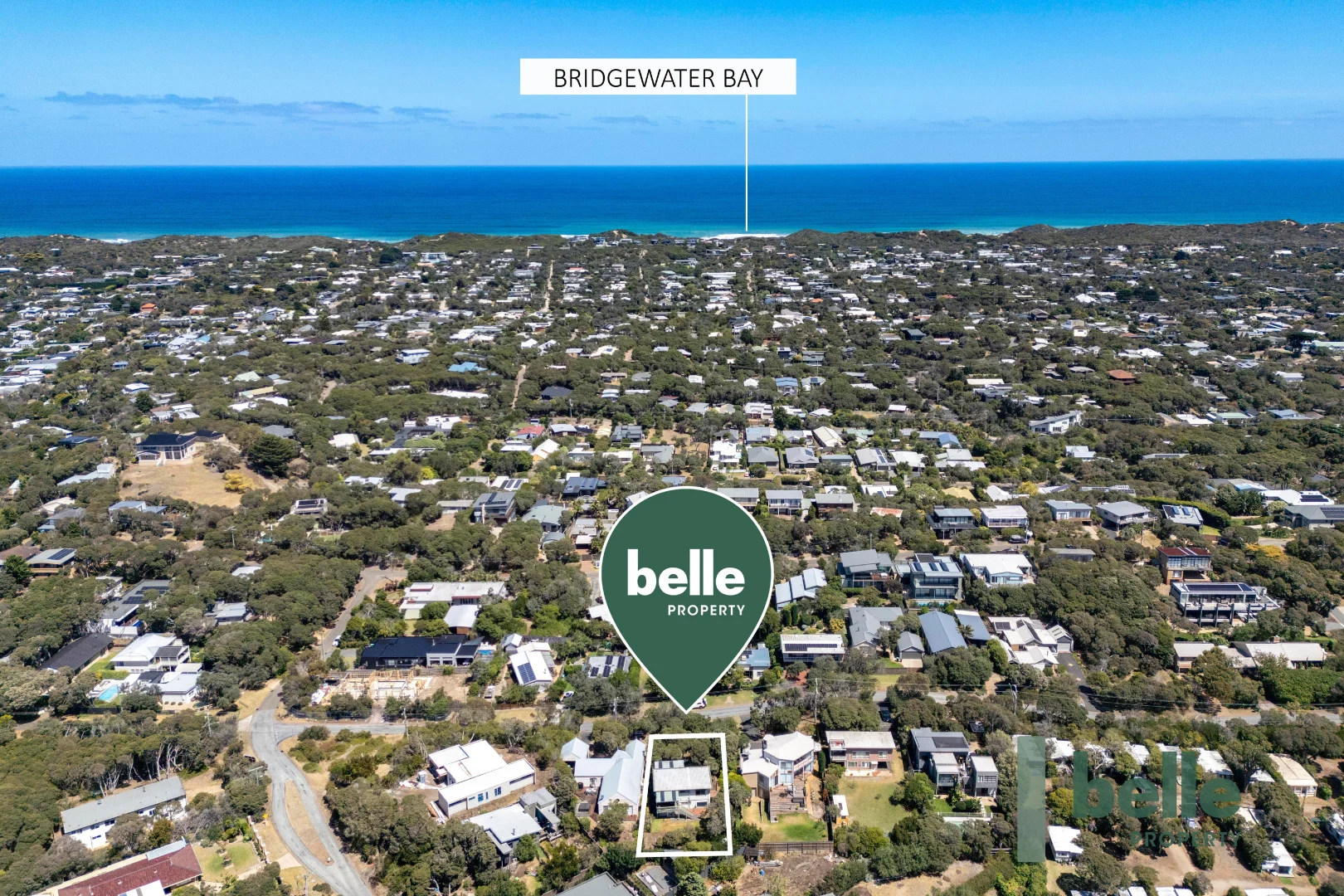 Additional image 14 of 26 Garden Street, Blairgowrie VIC 3942