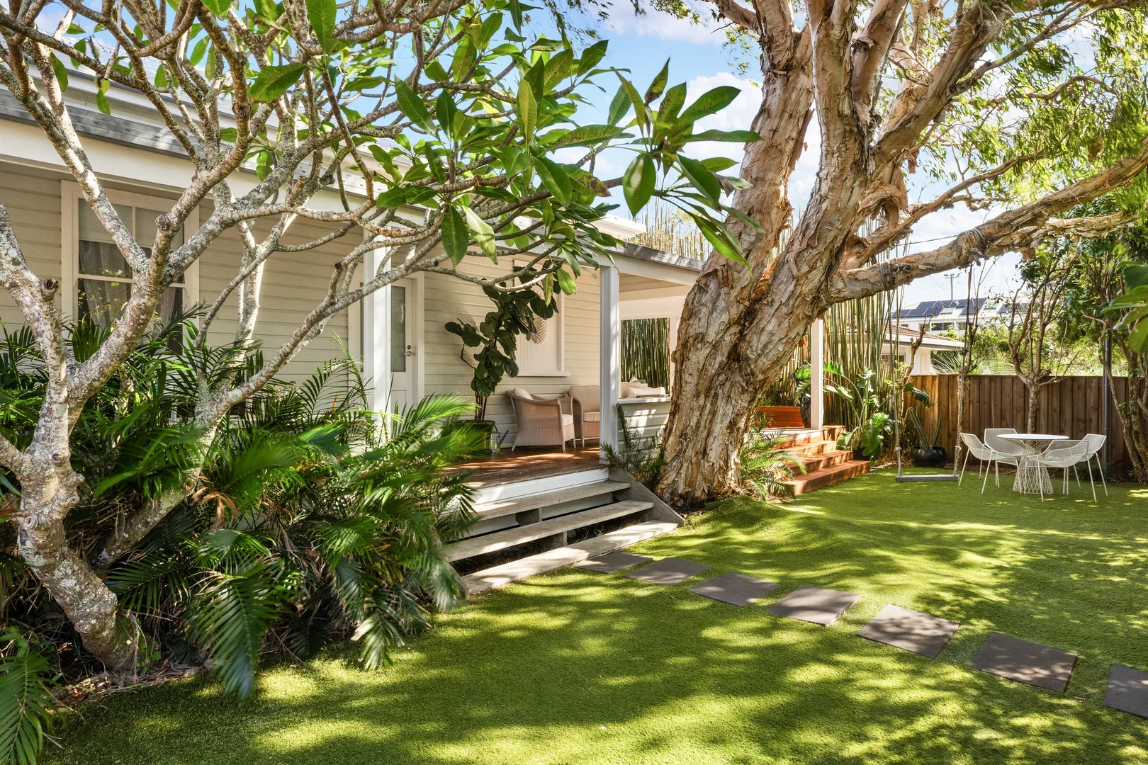 Additional image 13 of 36 Marvell Street, Byron Bay NSW 2481