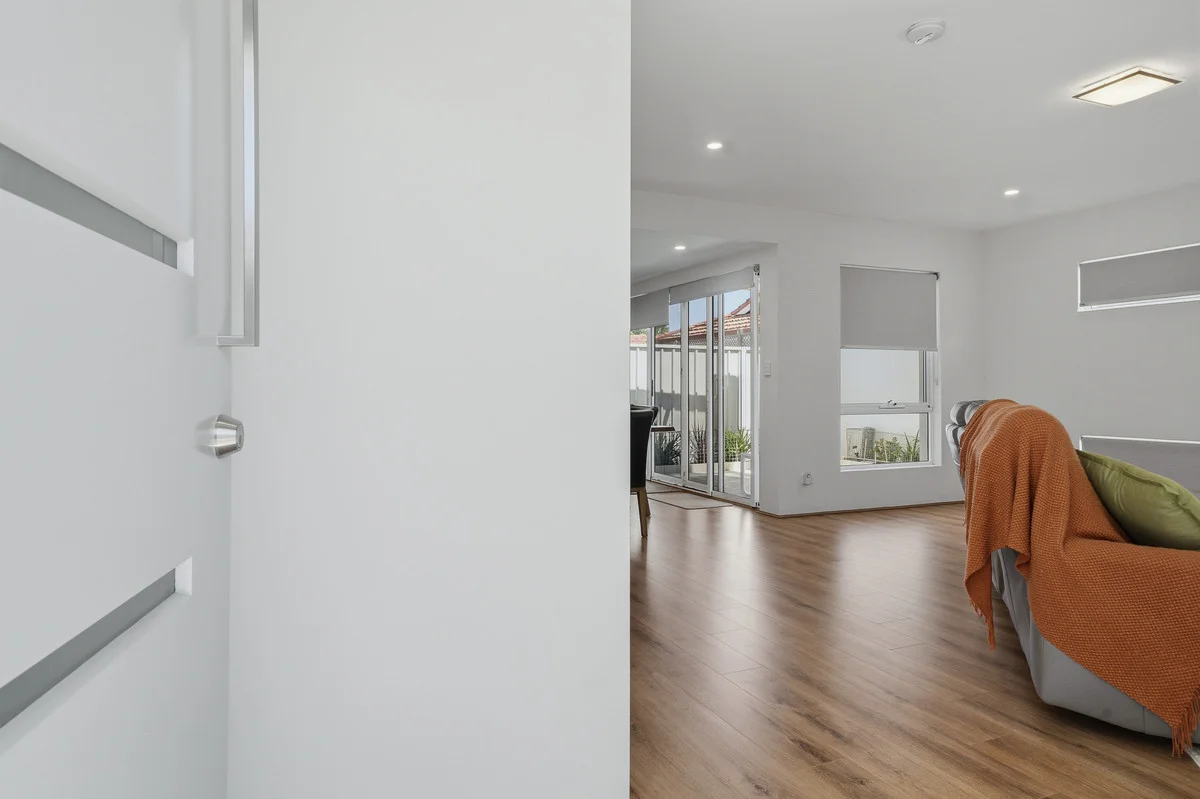 Additional image 7 of 17b Mangini Street, Morley WA 6062