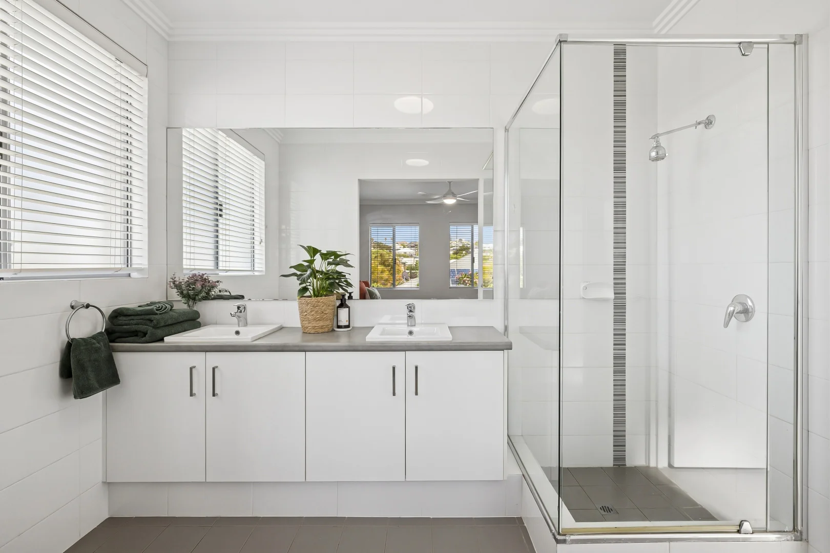Additional image 17 of 78C Abbett Street, Scarborough WA 6019