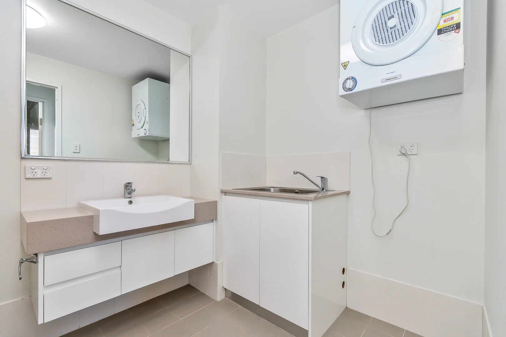 Additional image 16 of 31/28 Goodwood Parade, Burswood WA 6100