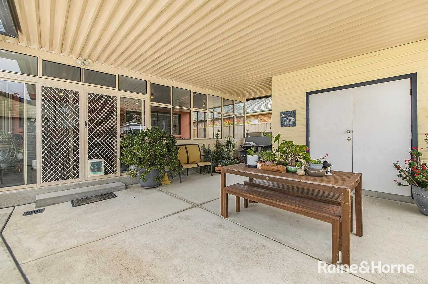 Additional image 16 of 22 Robb Street, Belmont NSW 2280