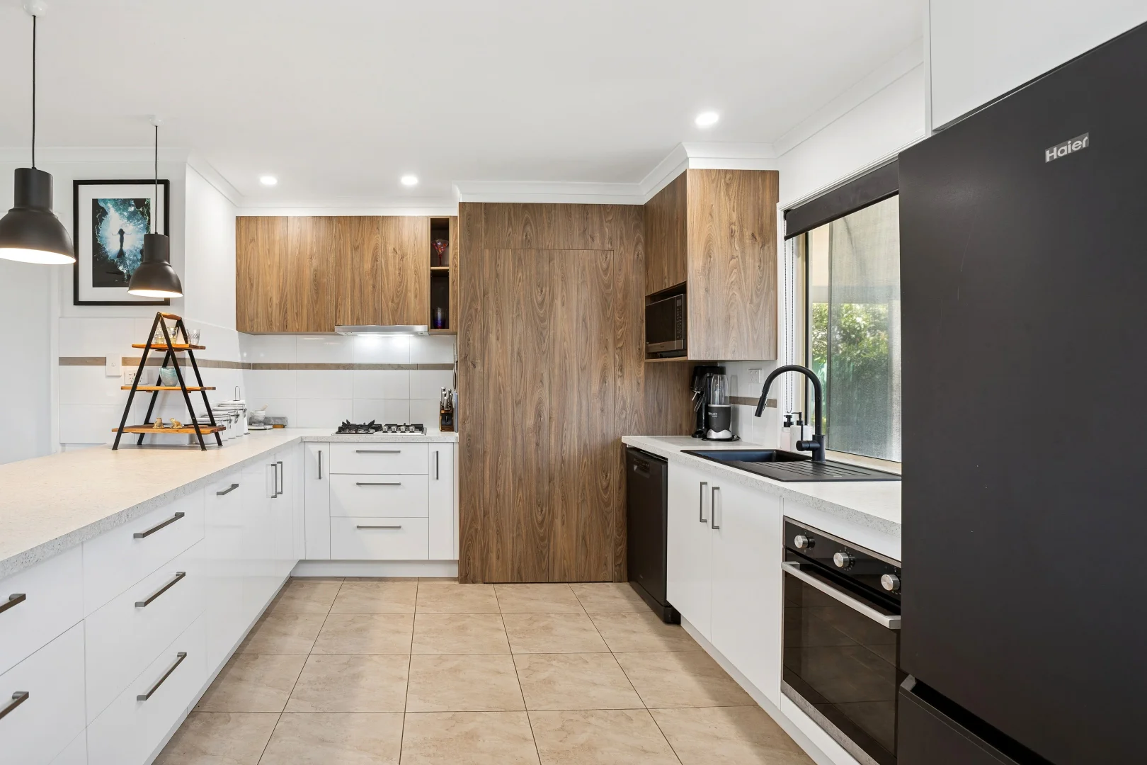 Additional image 2 of 9 York Crescent, Kingscote SA 5223