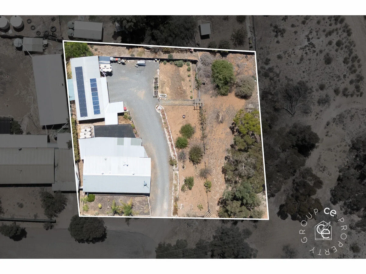 Additional image 32 of 14-16 Perseverance Court, Younghusband SA 5238