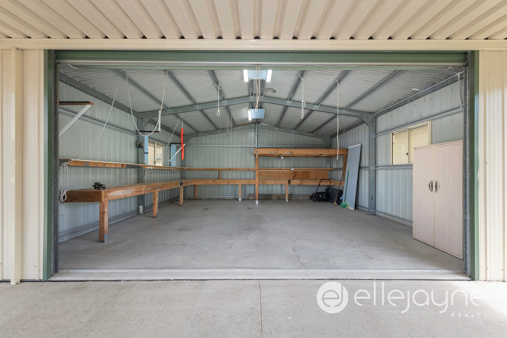 Additional image 2 of 17 Baldwin Boulevard, Windermere Park NSW 2264