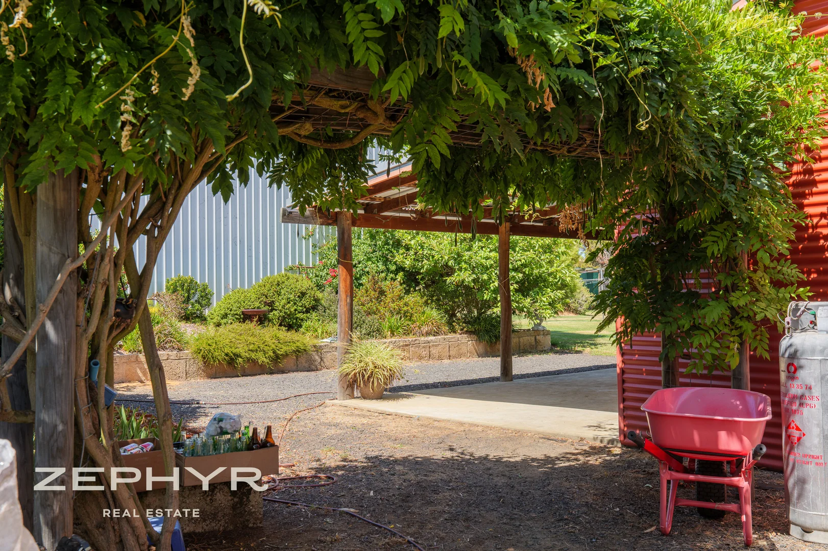 Additional image 11 of 2366 Donnybrook-Boyup Brook Road, Glen Mervyn WA 6239