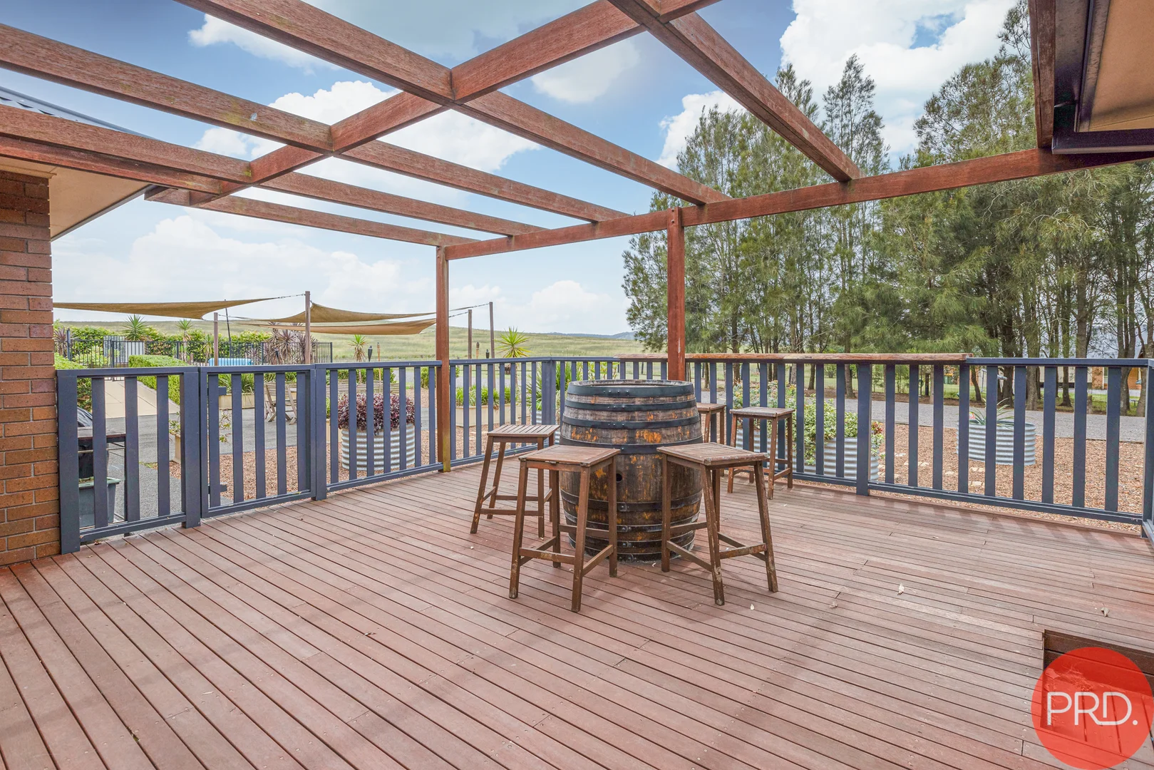 Additional image 18 of 9 She Oak Cl, Windella NSW 2320