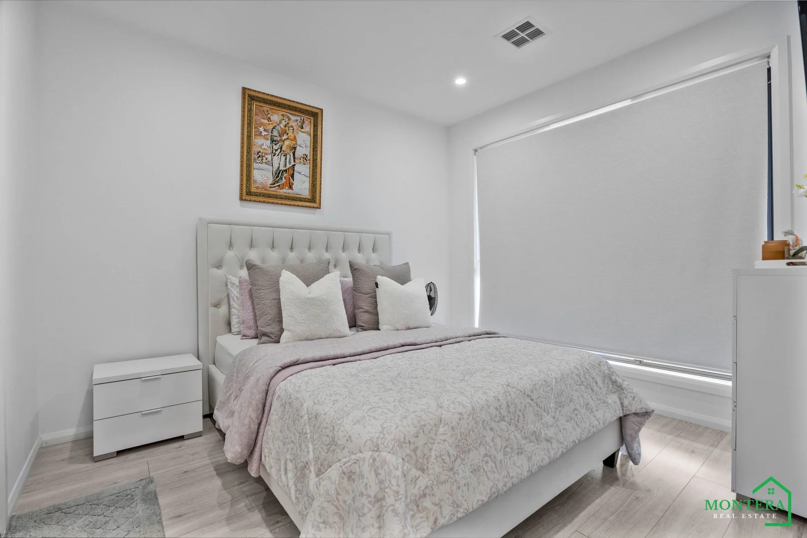 Additional image 2 of 21 Scaevola Road, Craigieburn VIC 3064