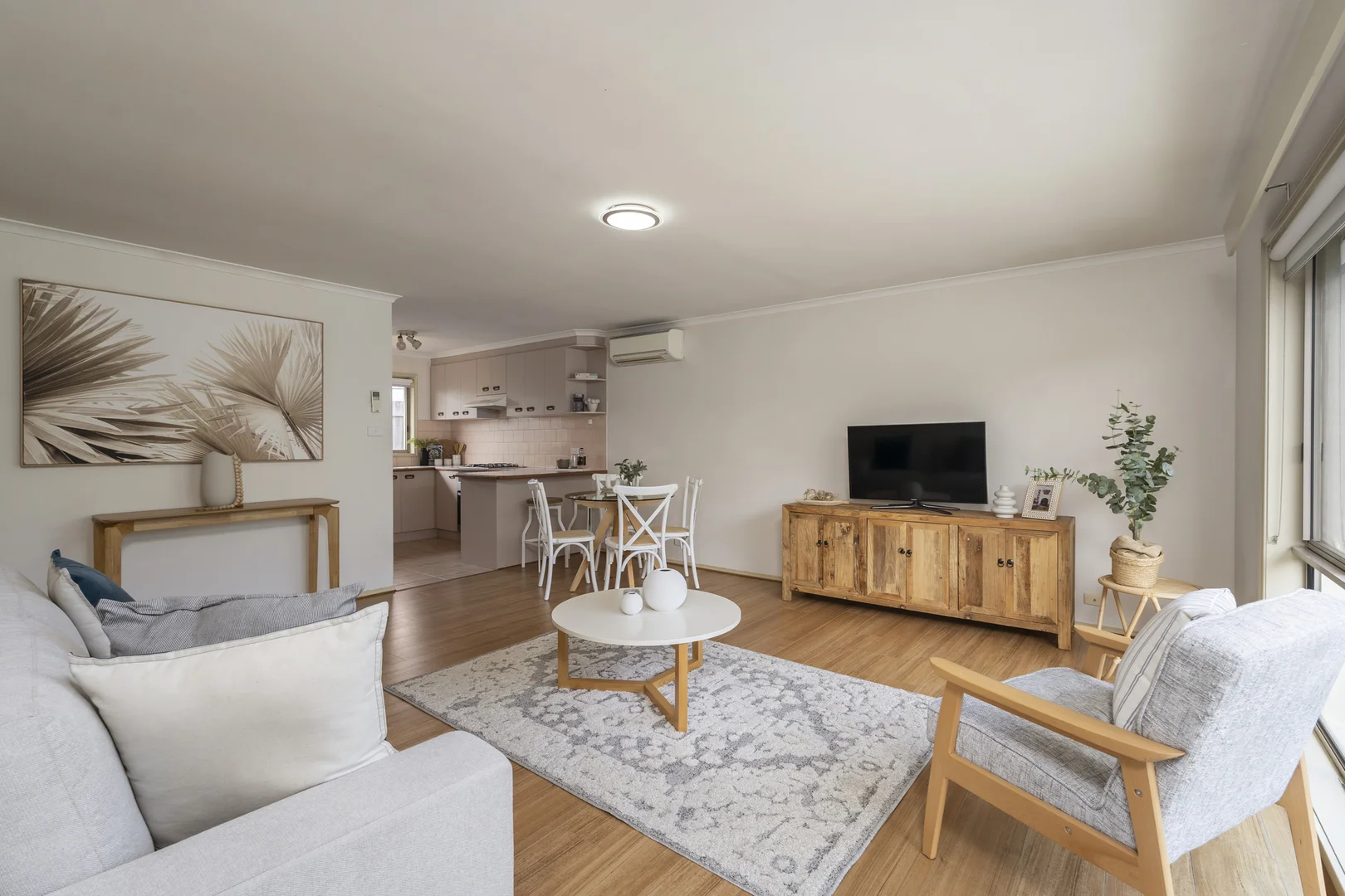 Additional image 2 of 2/6 Ti-Tree Crescent, Seaford VIC 3198