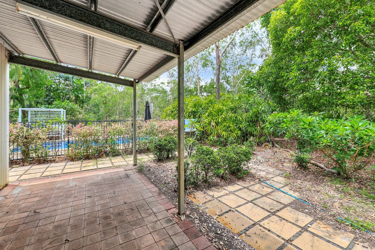 Additional image 27 of 35 Williams Road, Girraween NT 0836