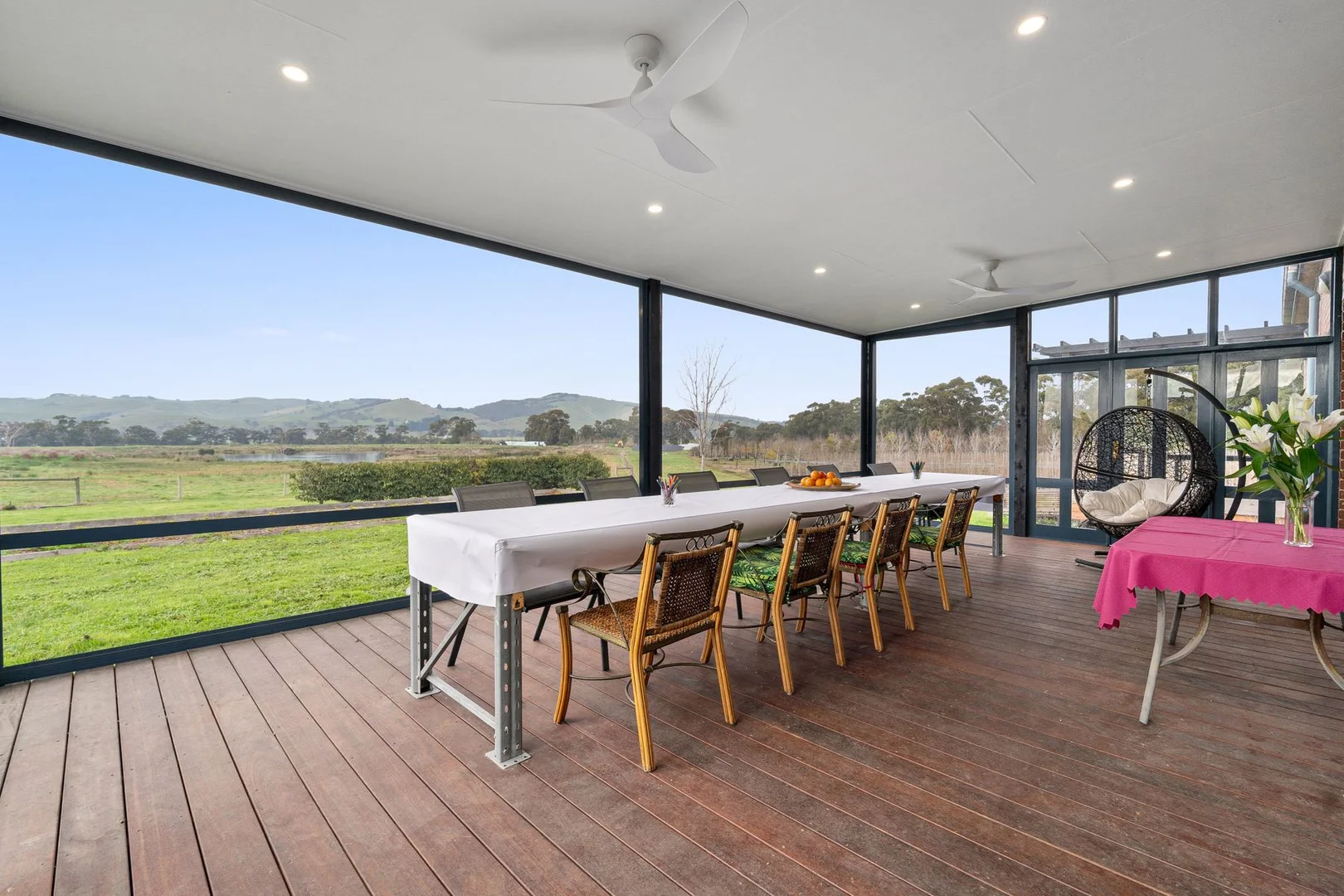 Additional image 15 of 347 McKenzie Road, Glen Forbes VIC 3990