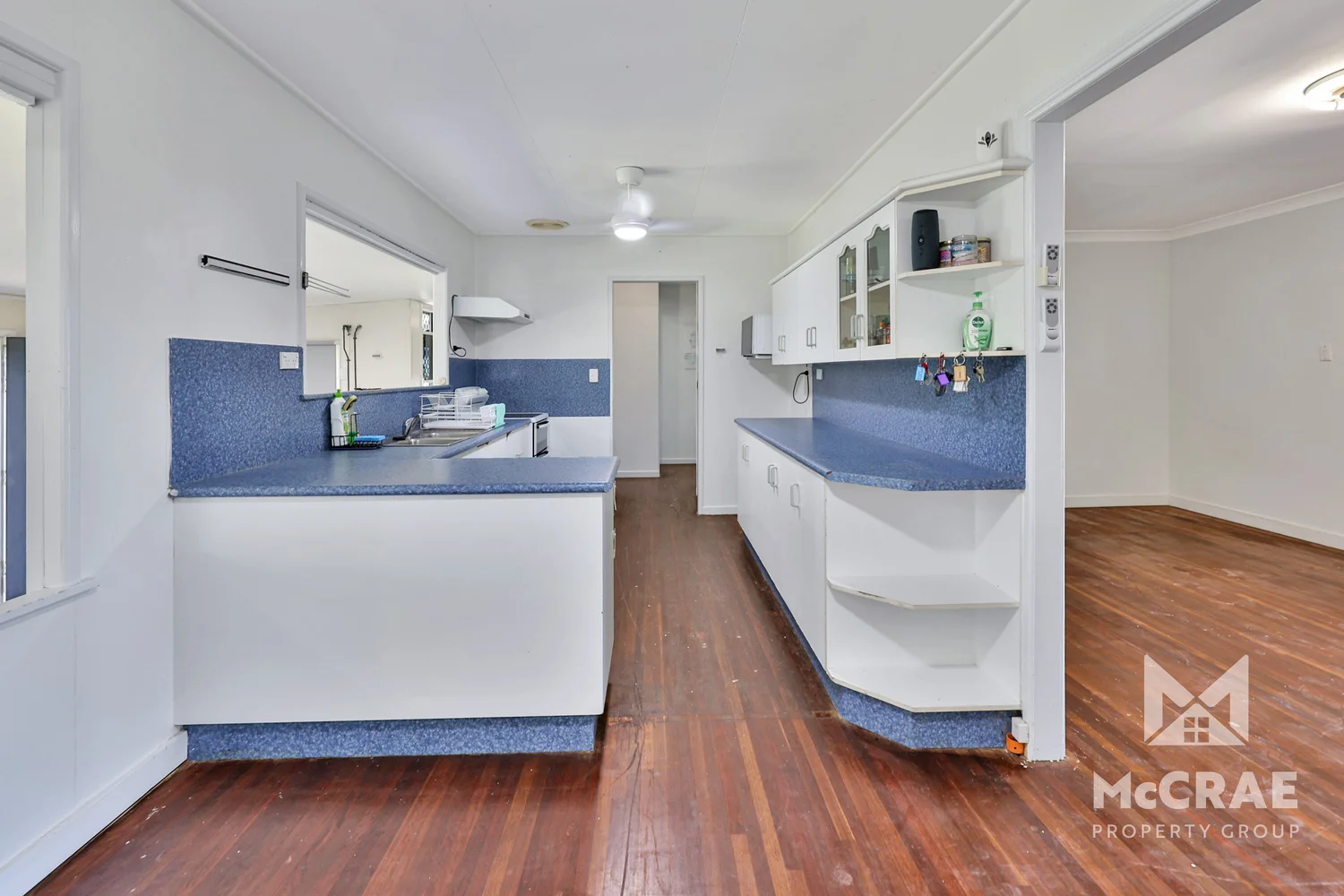 Additional image 5 of 49 The Soldiers Road, Bowen QLD 4805