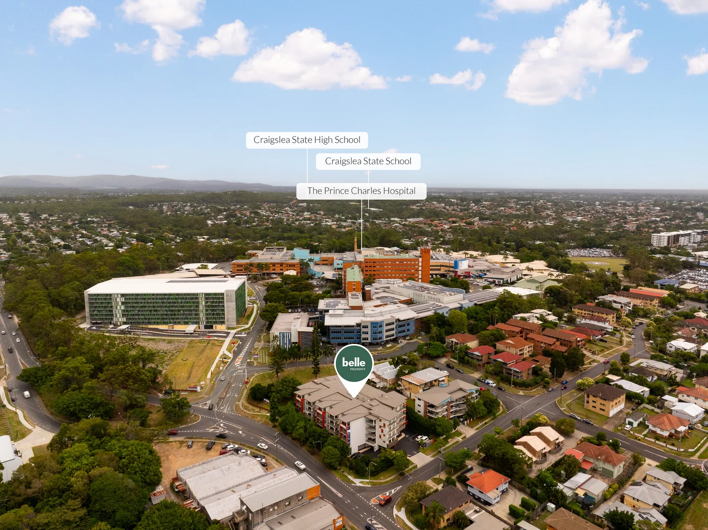Additional image 24 of 43/541 Rode Road, Chermside QLD 4032