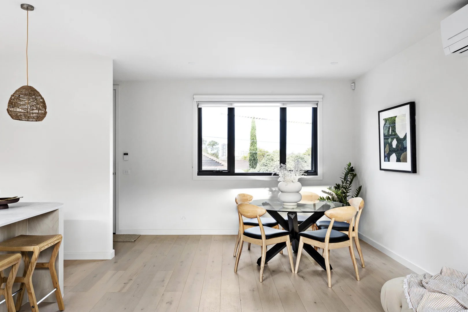 Additional image 3 of 7B Norma Court, Avondale Heights VIC 3034