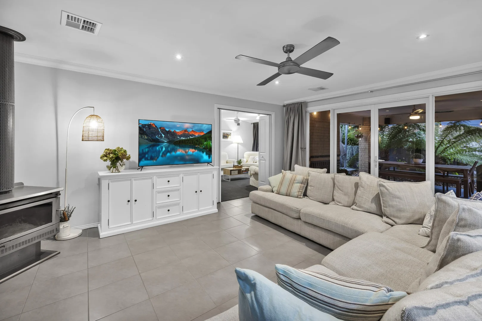 Additional image 7 of 48 Shirley Road, Neerim South VIC 3831