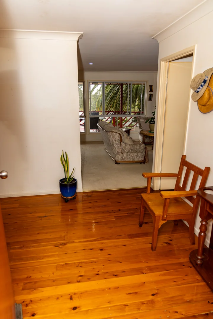Additional image 6 of 6 Tiernan Terrace, Murgon QLD 4605