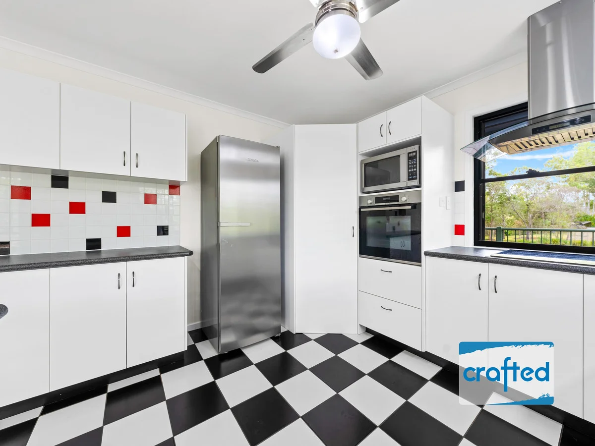 Additional image 15 of 59 Tralee Court, South Maclean QLD 4280