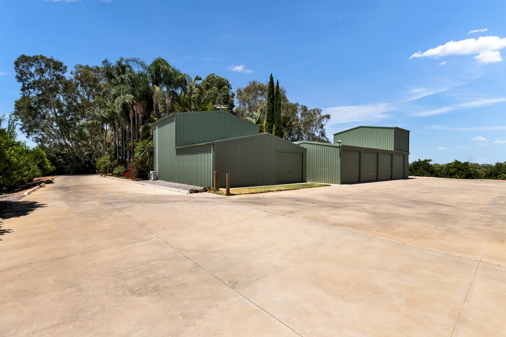 Additional image 29 of 140 Castle Crossing Road, Nangiloc VIC 3494